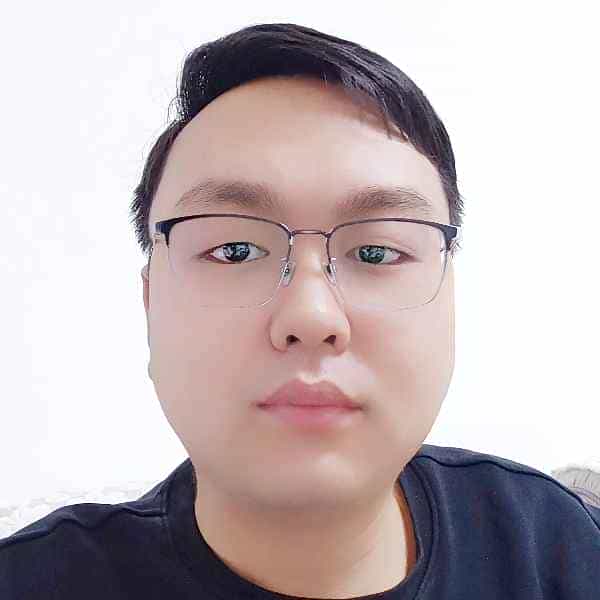 河北33岁单身帅哥真诚找对象-五指山征婚相亲网