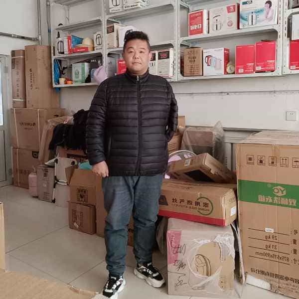 河北37岁单身帅哥真诚找对象-五指山征婚相亲网