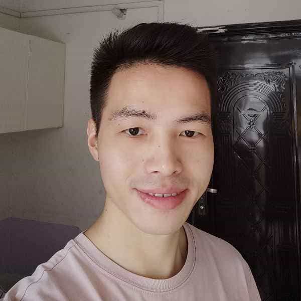 湖北34岁单身帅哥真诚找对象-五指山征婚相亲网