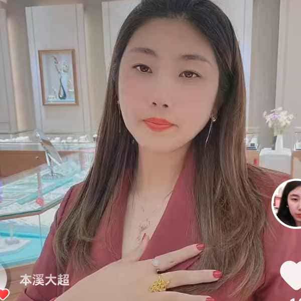 五指山征婚相亲网