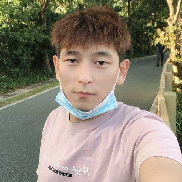 湖北33岁单身帅哥真诚找对象-五指山征婚相亲网