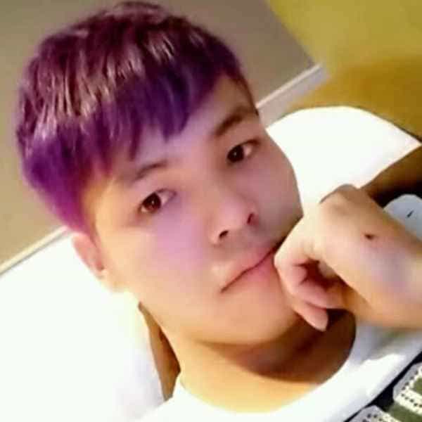 广东32岁单身帅哥真诚找对象-五指山征婚相亲网