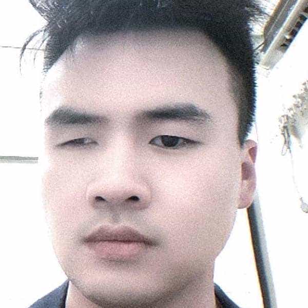 湖北34岁单身帅哥真诚找对象-五指山征婚相亲网