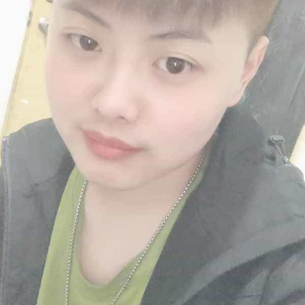 陕西26岁单身帅哥真诚找对象-五指山征婚相亲网