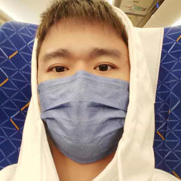 广东30岁单身帅哥真诚找对象-五指山征婚相亲网