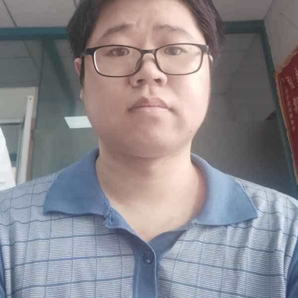 山东33岁单身帅哥真诚找对象-五指山征婚相亲网