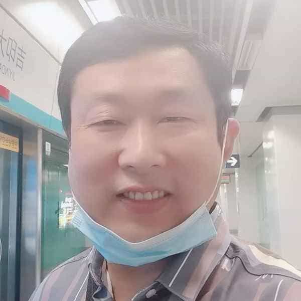 河南43岁单身帅哥真诚找对象-五指山征婚相亲网