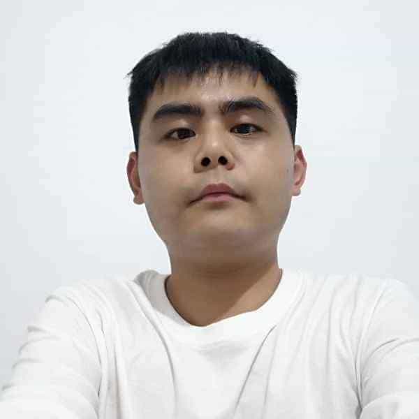 河北32岁单身帅哥真诚找对象-五指山征婚相亲网