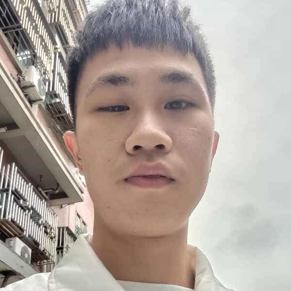 四川24岁单身帅哥真诚找对象-五指山征婚相亲网