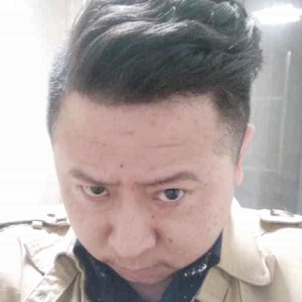 江苏37岁单身帅哥真诚找对象-五指山征婚相亲网