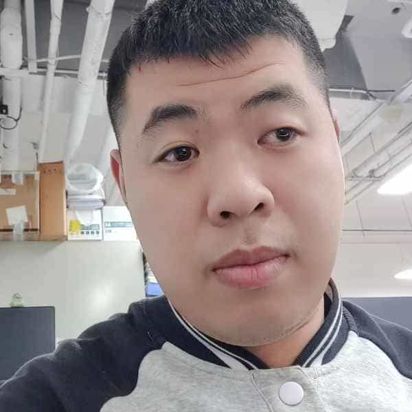 北京31岁单身帅哥真诚找对象-五指山征婚相亲网