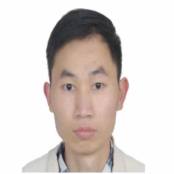 贵州31岁单身帅哥真诚找对象-五指山征婚相亲网