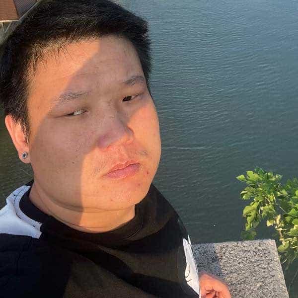 河南34岁单身帅哥真诚找对象-五指山征婚相亲网