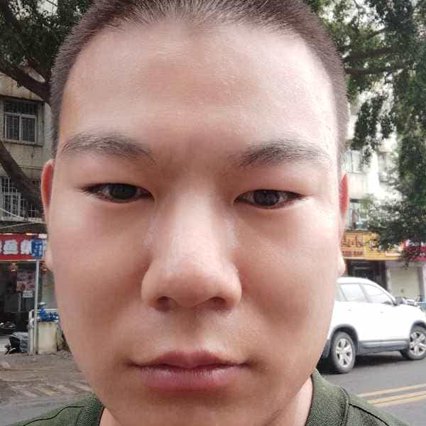河北26岁单身帅哥真诚找对象-五指山征婚相亲网