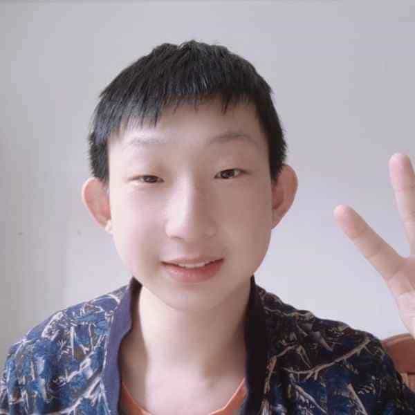 山东26岁单身帅哥真诚找对象-五指山征婚相亲网