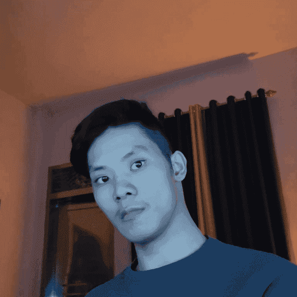 广东28岁单身帅哥真诚找对象-五指山征婚相亲网