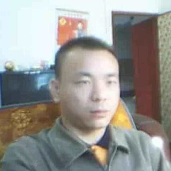 湖南41岁单身帅哥真诚找对象-五指山征婚相亲网