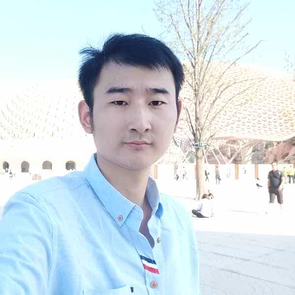安徽34岁单身帅哥真诚找对象-五指山征婚相亲网