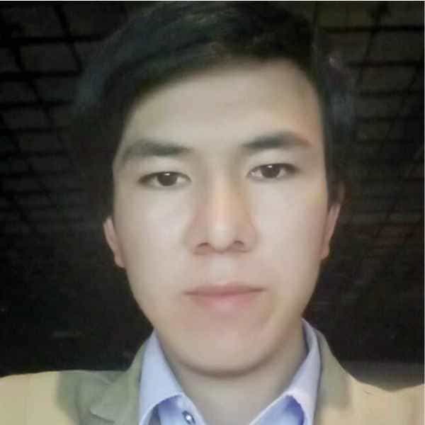 江西32岁单身帅哥真诚找对象-五指山征婚相亲网