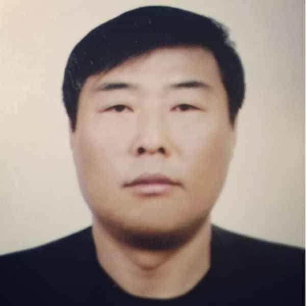 五指山征婚相亲网
