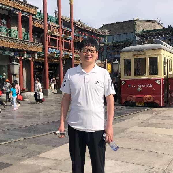 北京42岁单身帅哥真诚找对象-五指山征婚相亲网