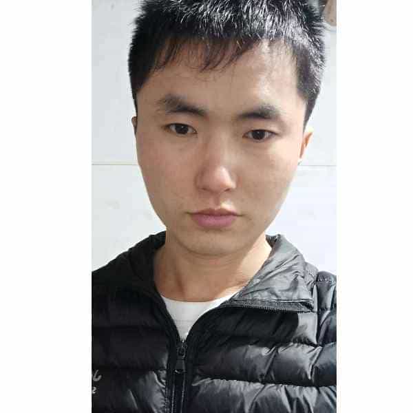 五指山征婚相亲网