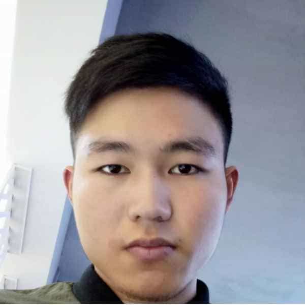 湖北29岁单身帅哥真诚找对象-五指山征婚相亲网