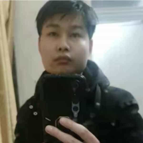 湖北28岁单身帅哥真诚找对象-五指山征婚相亲网