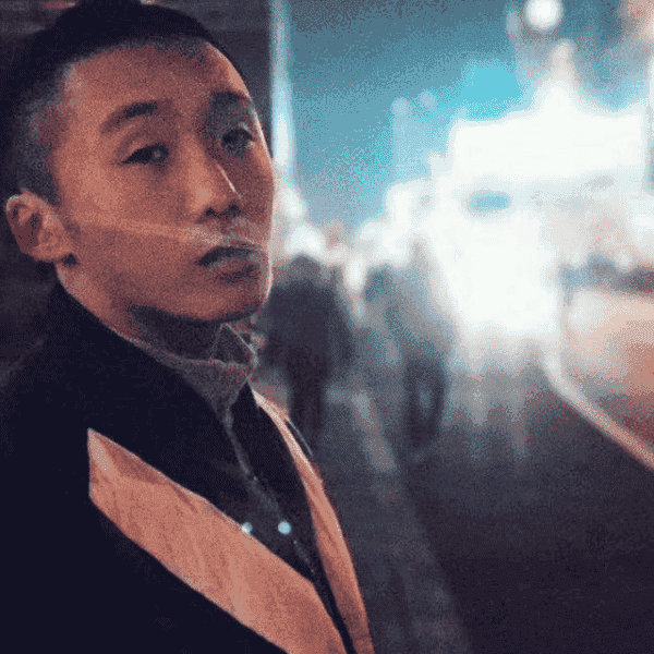 五指山征婚相亲网