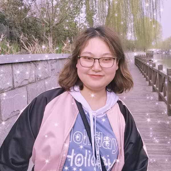 五指山征婚相亲网