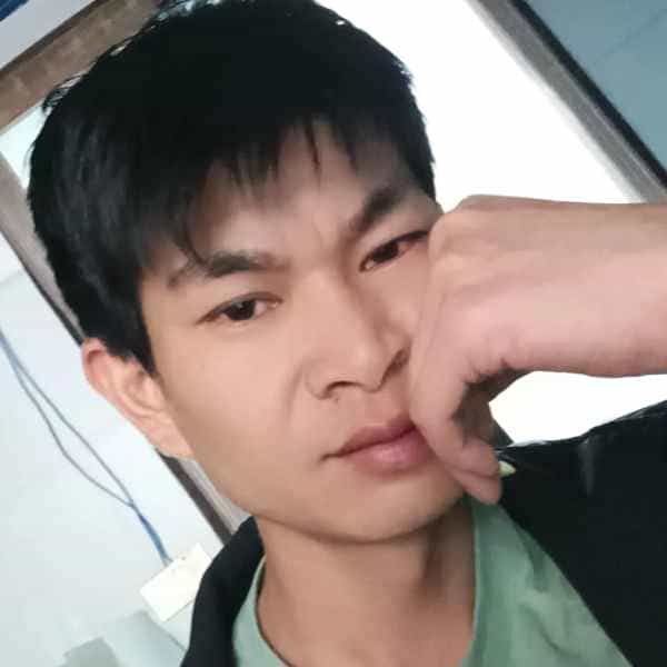 贵州34岁单身帅哥真诚找对象-五指山征婚相亲网