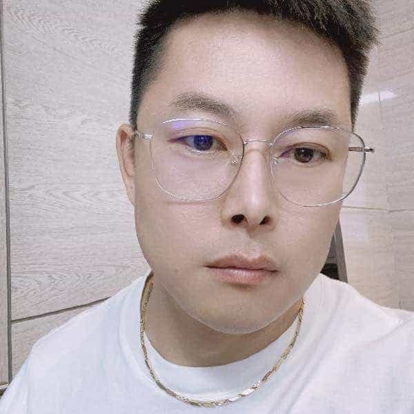 五指山征婚相亲网