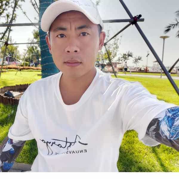 河北36岁单身帅哥真诚找对象-五指山征婚相亲网