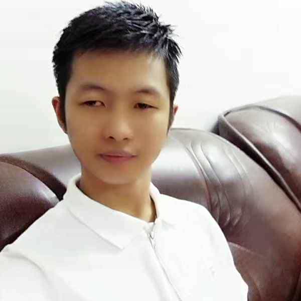 广东36岁单身帅哥真诚找对象-五指山征婚相亲网
