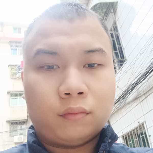湖南28岁单身帅哥真诚找对象-五指山征婚相亲网