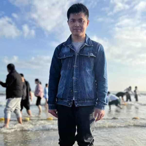 广东37岁单身帅哥真诚找对象-五指山征婚相亲网