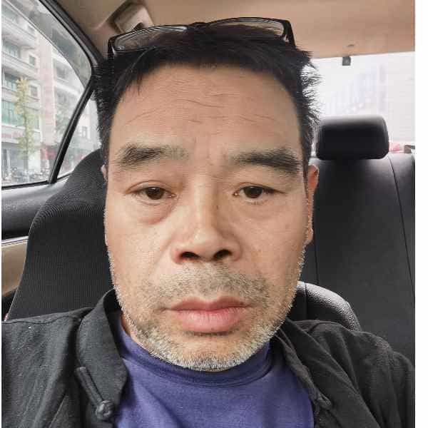 五指山征婚相亲网