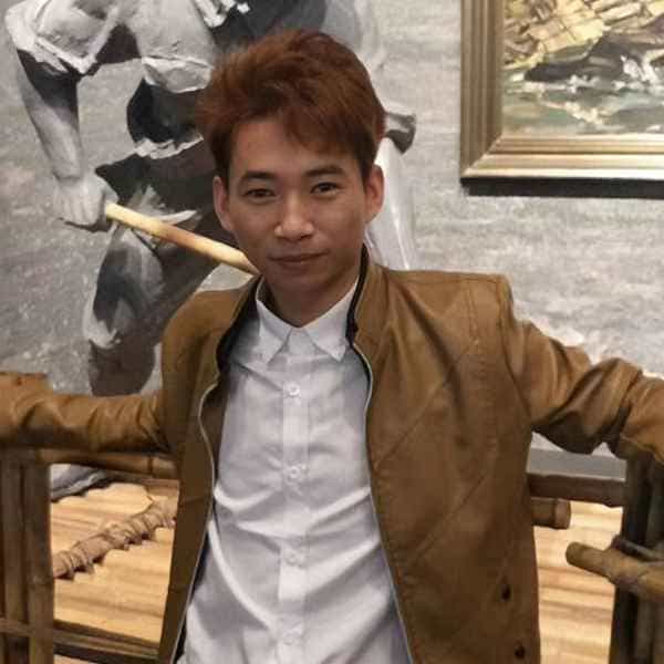 湖南34岁单身帅哥真诚找对象-五指山征婚相亲网