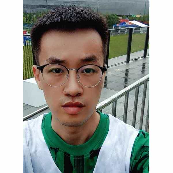重庆36岁单身帅哥真诚找对象-五指山征婚相亲网