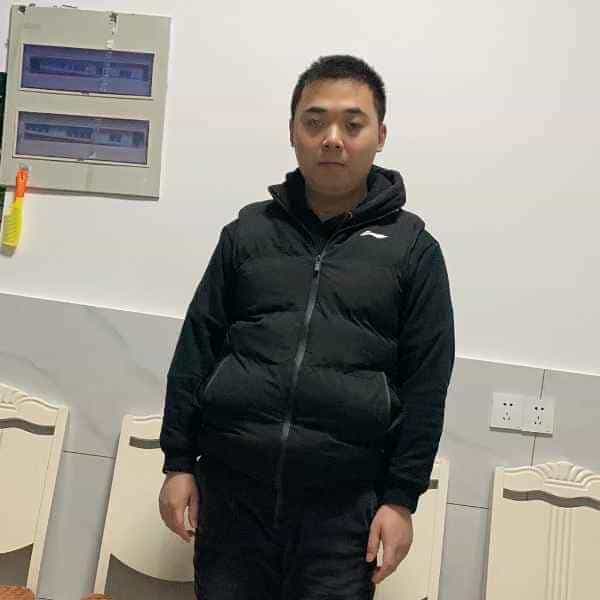 安徽28岁单身帅哥真诚找对象-五指山征婚相亲网