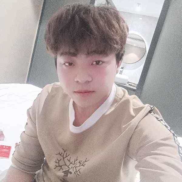 五指山征婚相亲网