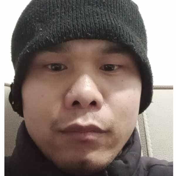 山东29岁单身帅哥真诚找对象-五指山征婚相亲网