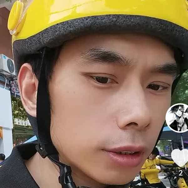 湖南41岁单身帅哥真诚找对象-五指山征婚相亲网