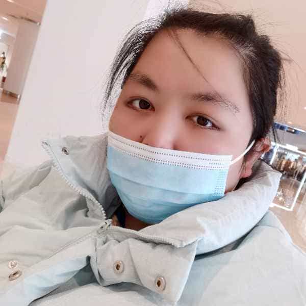 五指山征婚相亲网