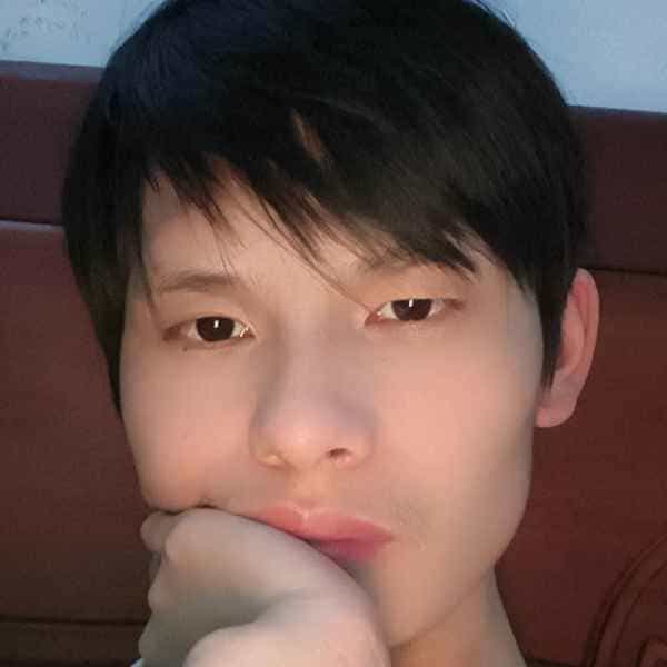 重庆34岁单身帅哥真诚找对象-五指山征婚相亲网