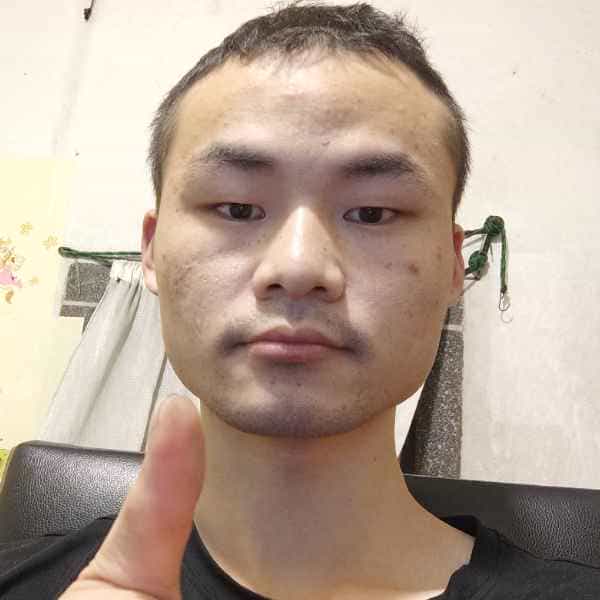 湖南28岁单身帅哥真诚找对象-五指山征婚相亲网