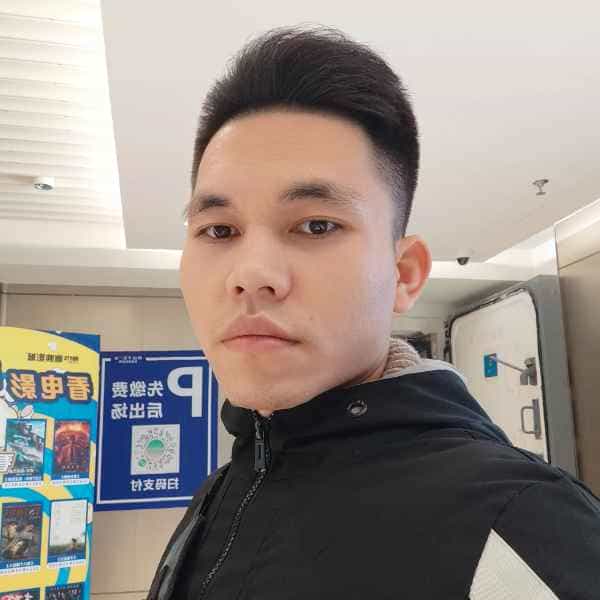 广东30岁单身帅哥真诚找对象-五指山征婚相亲网