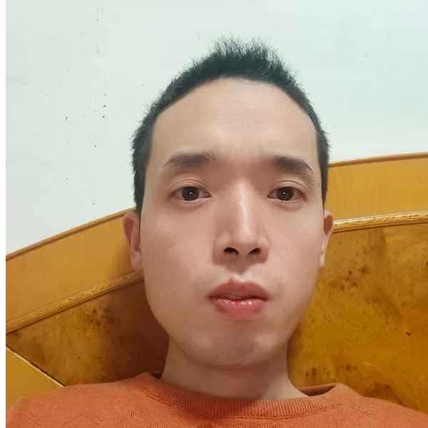 福建36岁单身帅哥真诚找对象-五指山征婚相亲网
