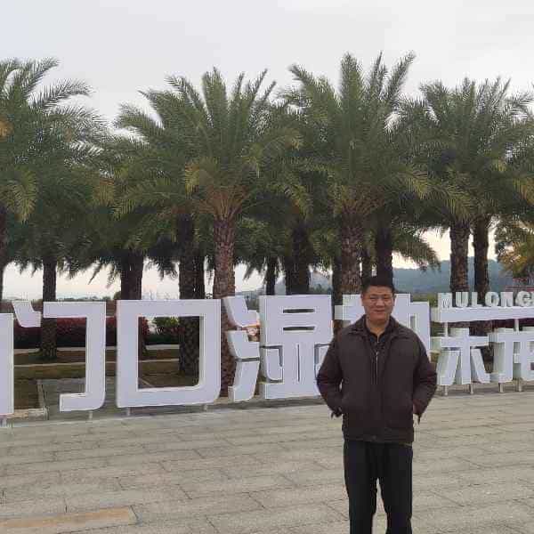 广东38岁单身帅哥真诚找对象-五指山征婚相亲网