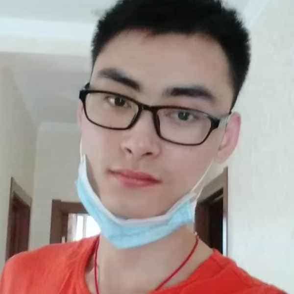 五指山征婚相亲网